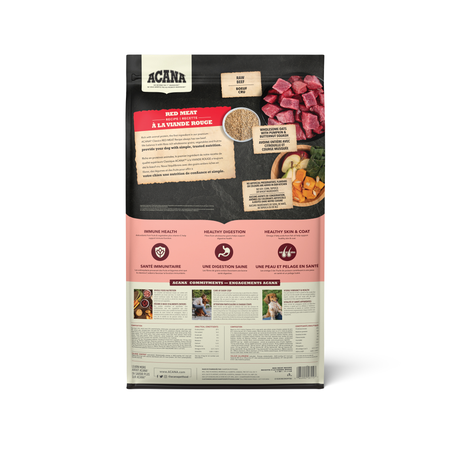 null - Product image 2.0